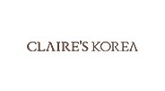 클레어스코리아
